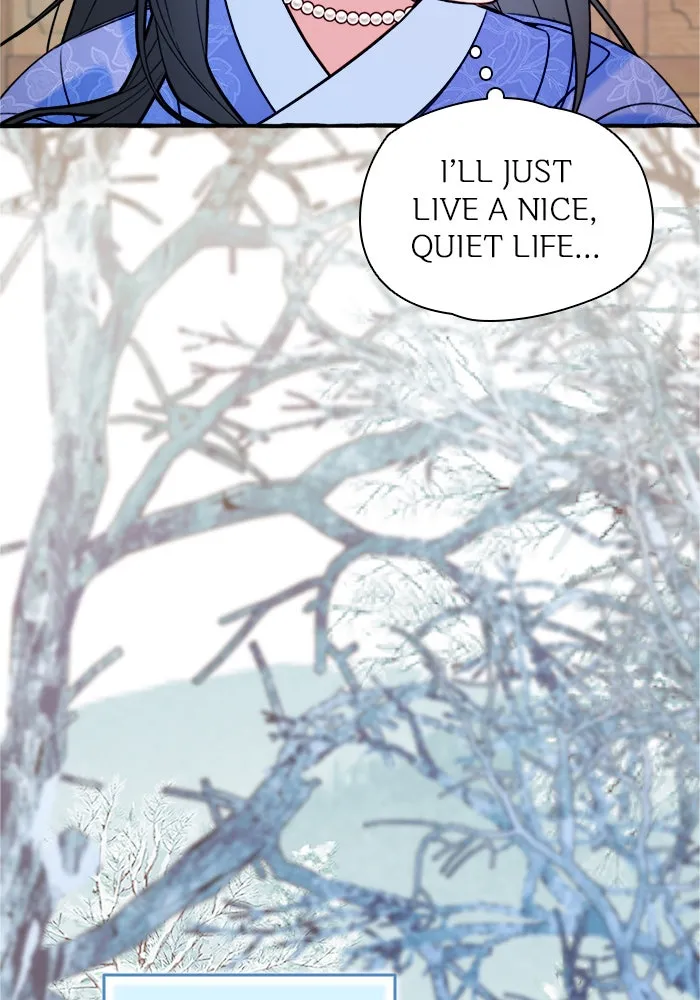 Frozen Hearts Chapter 5 page 31 - 