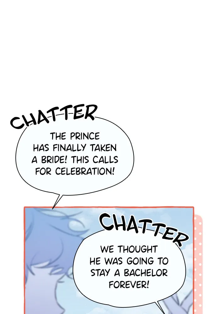 Frozen Hearts Chapter 5 page 37 - 