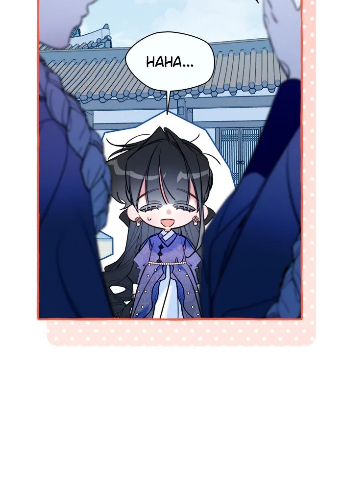Frozen Hearts Chapter 5 page 38 - 