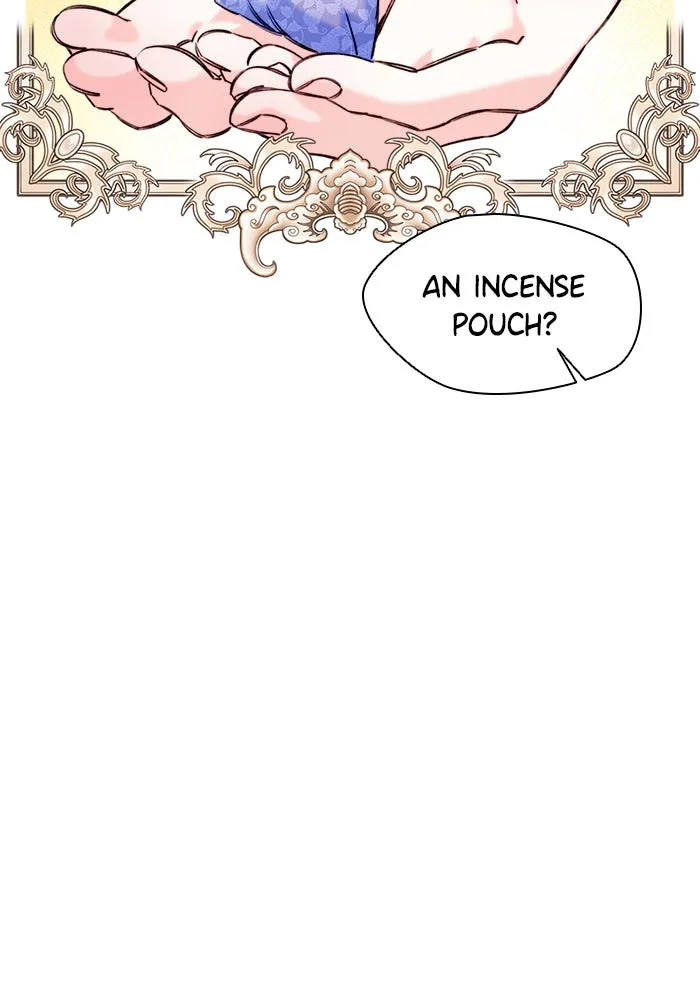 Frozen Hearts Chapter 5 page 5 - 