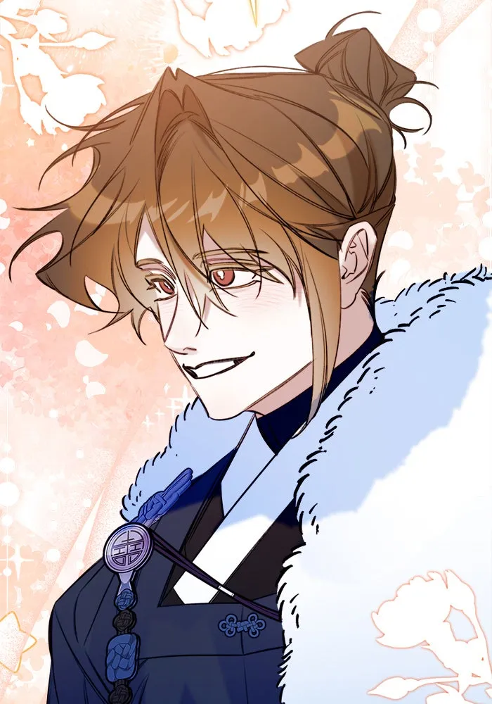 Frozen Hearts Chapter 5 page 41 - 