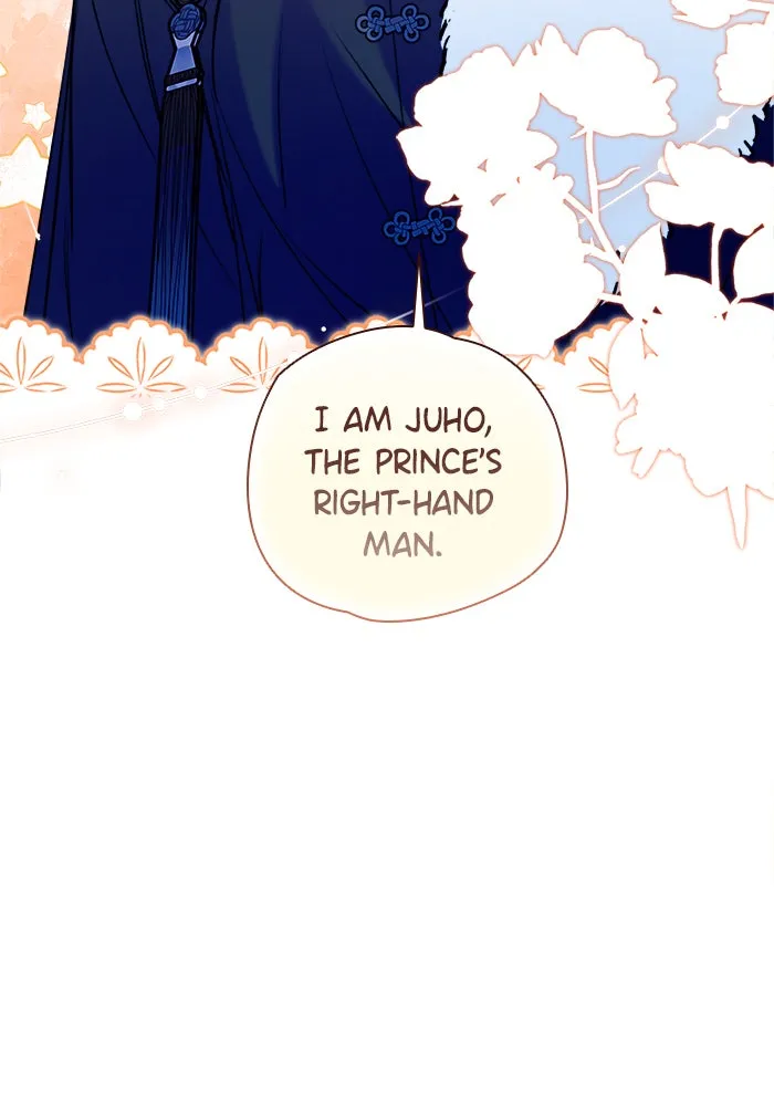 Frozen Hearts Chapter 5 page 42 - 