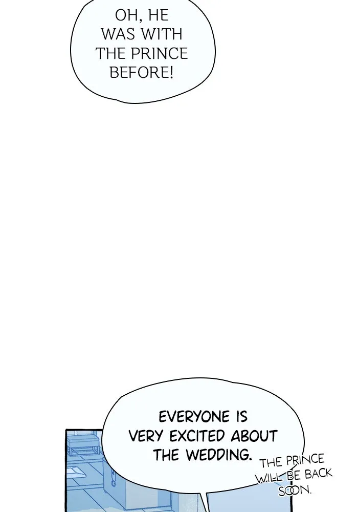 Frozen Hearts Chapter 5 page 44 - 