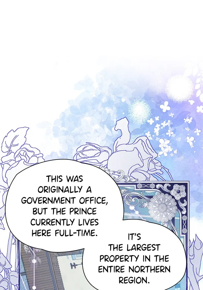Frozen Hearts Chapter 5 page 47 - 