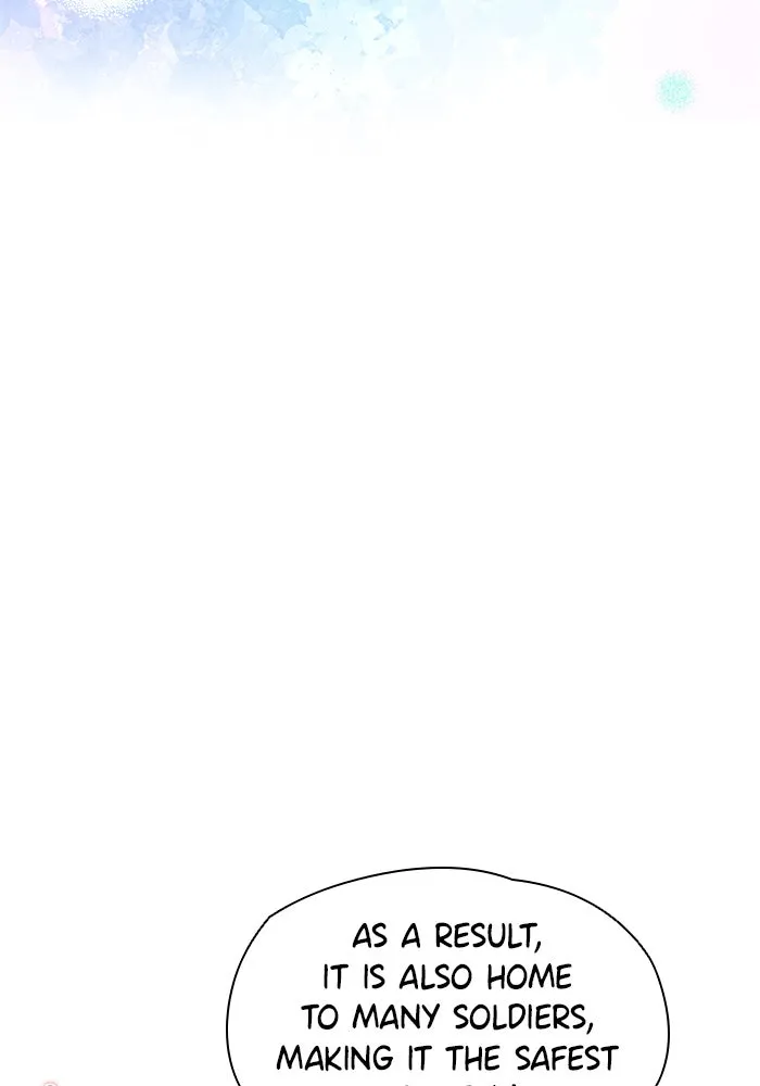 Frozen Hearts Chapter 5 page 49 - 