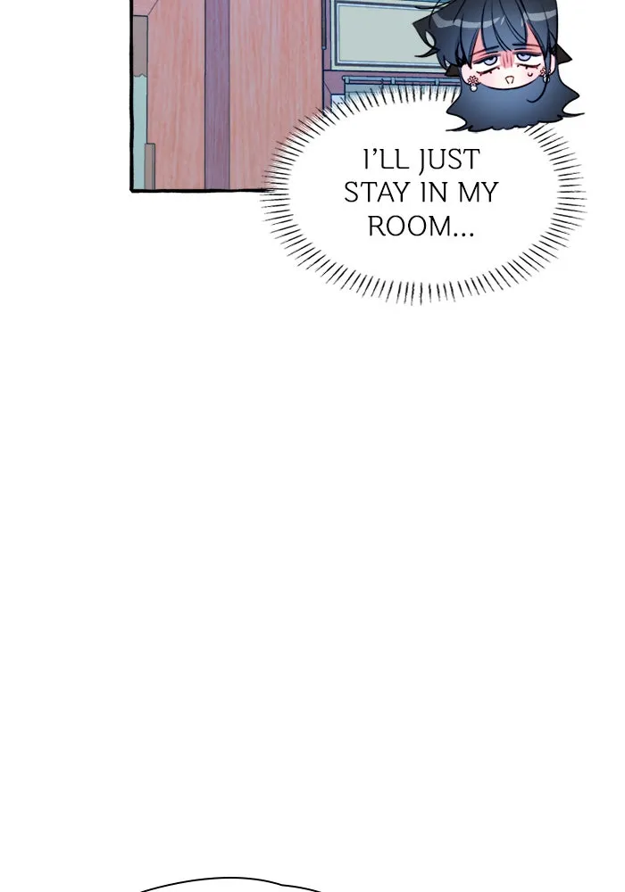 Frozen Hearts Chapter 5 page 53 - 