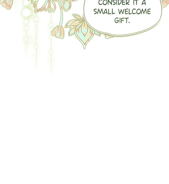 Frozen Hearts Chapter 5 page 56 - 