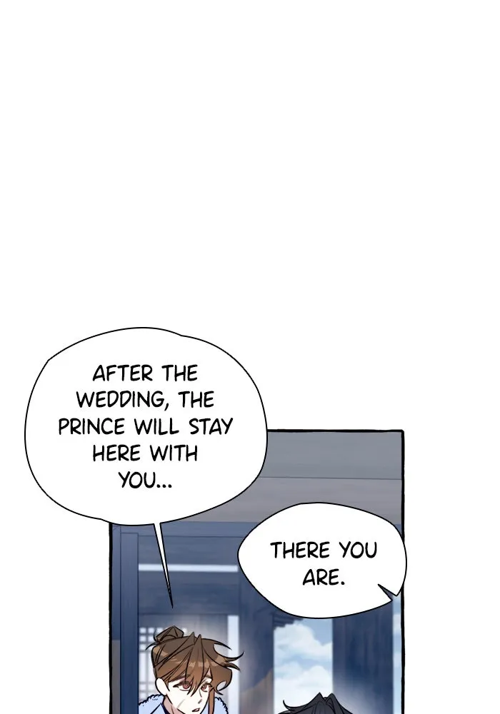 Frozen Hearts Chapter 5 page 60 - 