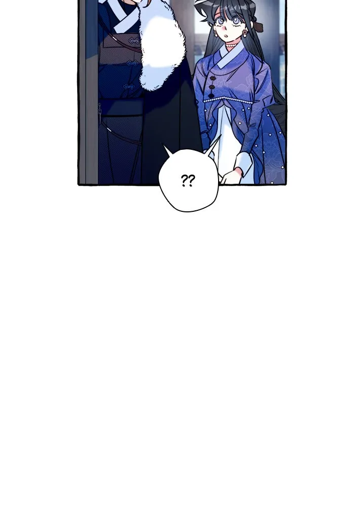 Frozen Hearts Chapter 5 page 61 - 