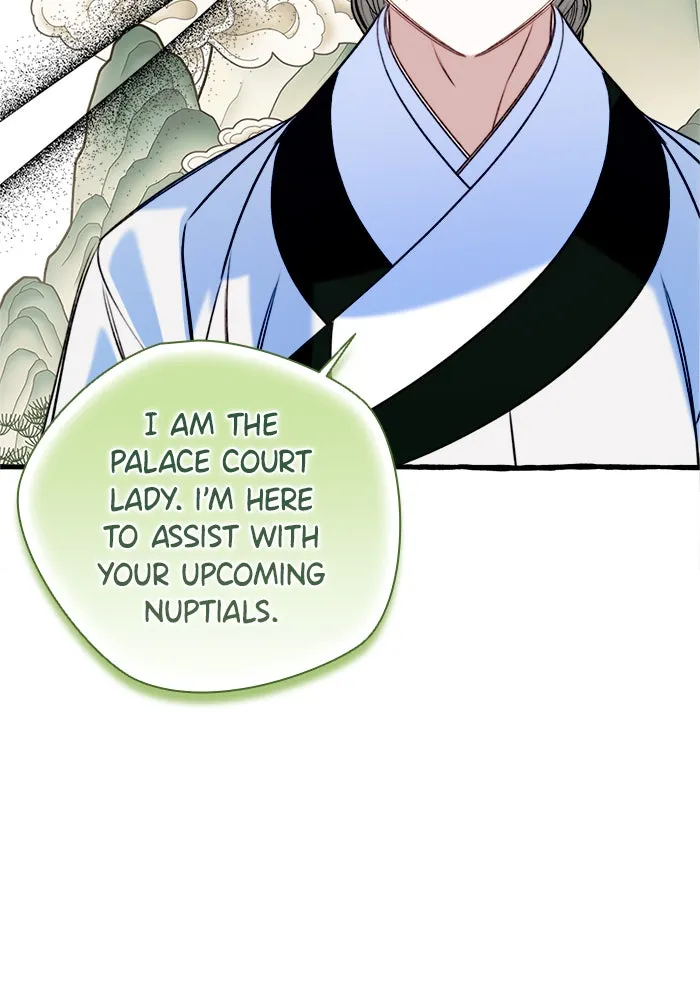 Frozen Hearts Chapter 5 page 63 - 