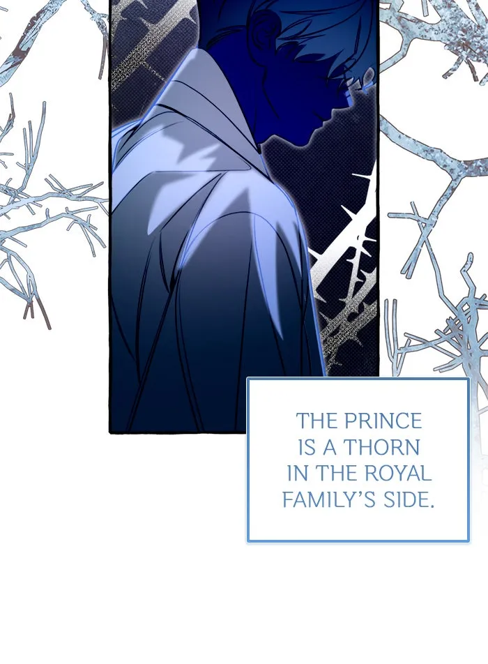 Frozen Hearts Chapter 5 page 67 - 