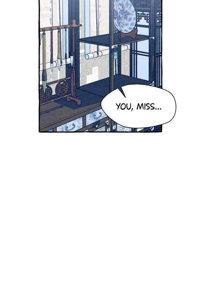 Frozen Hearts Chapter 5 page 70 - 