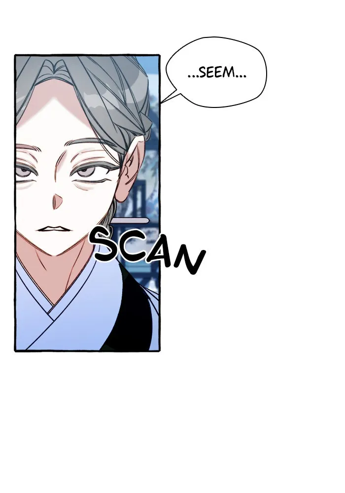 Frozen Hearts Chapter 5 page 71 - 