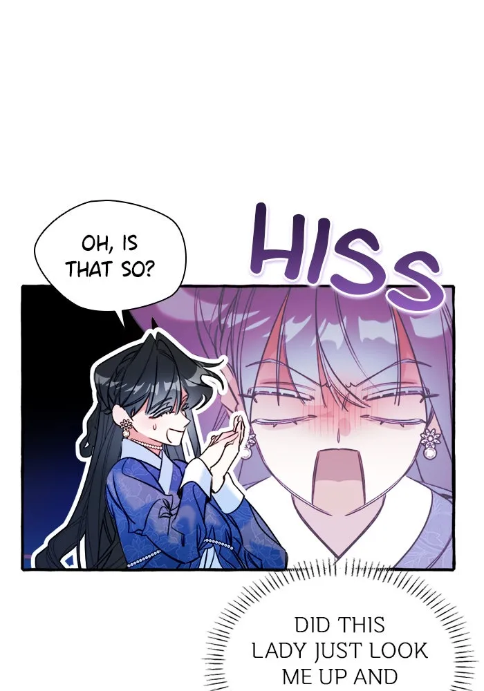 Frozen Hearts Chapter 5 page 73 - 