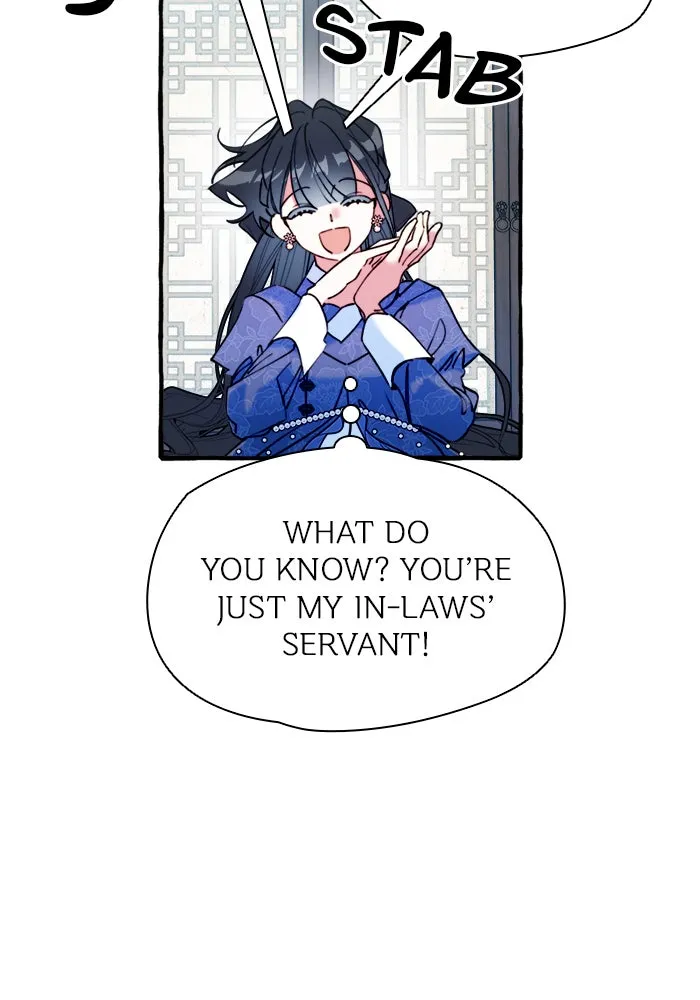 Frozen Hearts Chapter 5 page 75 - 