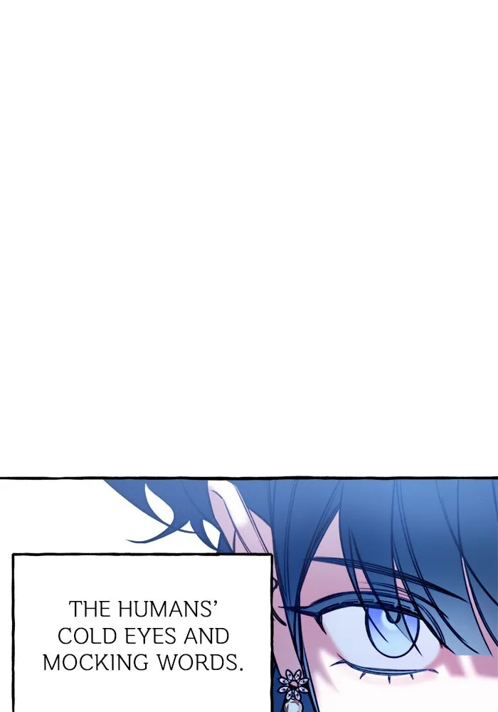Frozen Hearts Chapter 5 page 77 - 