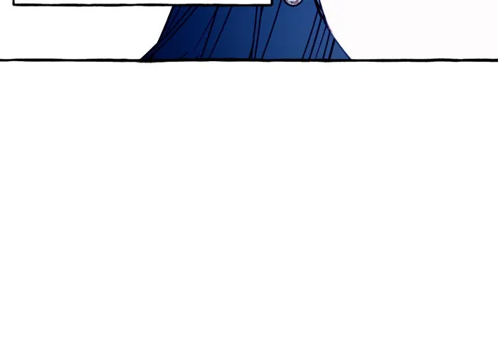 Frozen Hearts Chapter 5 page 78 - 