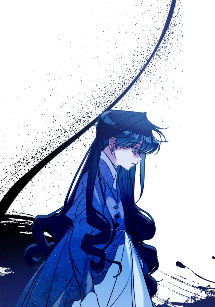 Frozen Hearts Chapter 5 page 80 - 