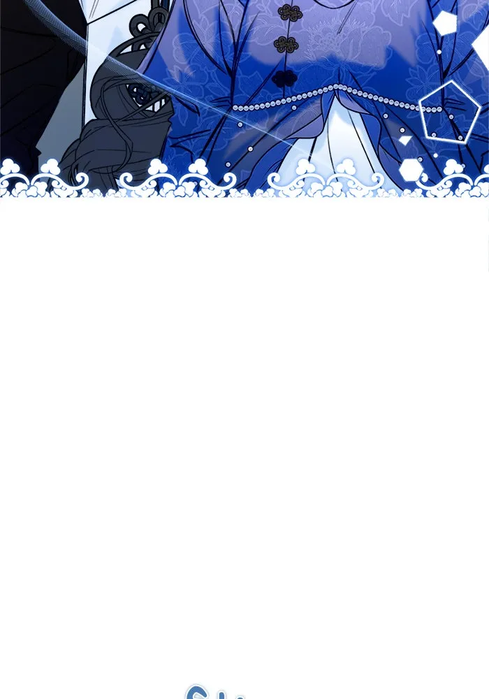 Frozen Hearts Chapter 5 page 84 - 