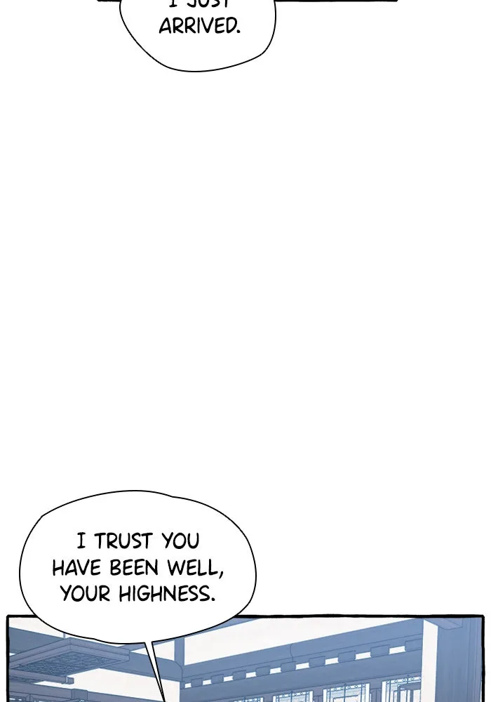 Frozen Hearts Chapter 5 page 86 - 