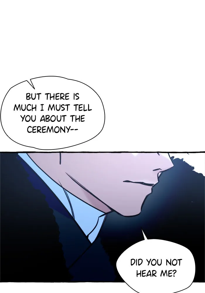 Frozen Hearts Chapter 5 page 90 - 