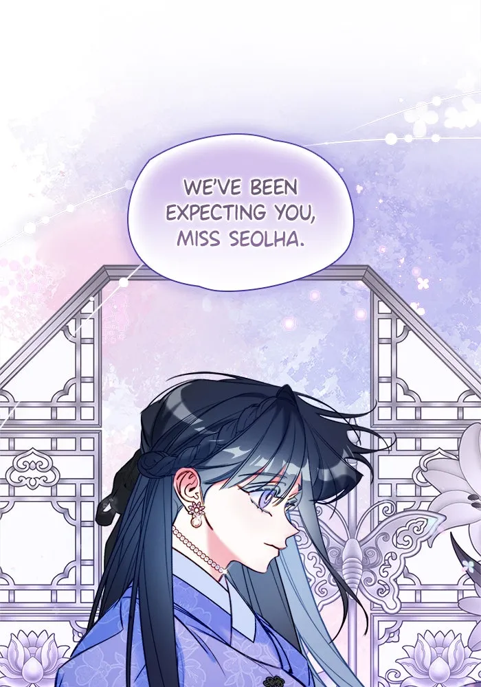 Frozen Hearts Chapter 5 page 10 - 