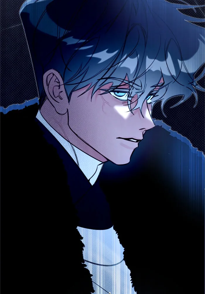 Frozen Hearts Chapter 5 page 92 - 