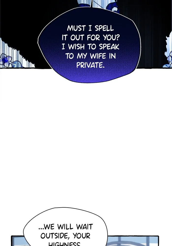 Frozen Hearts Chapter 5 page 93 - 