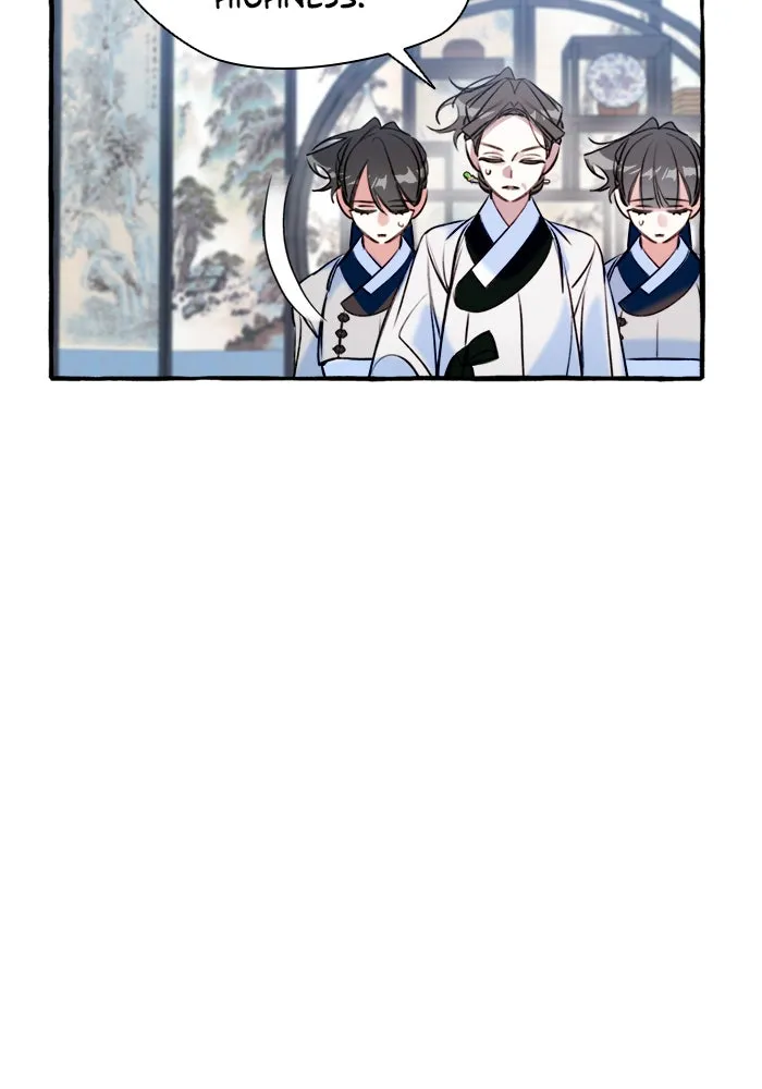 Frozen Hearts Chapter 5 page 94 - 