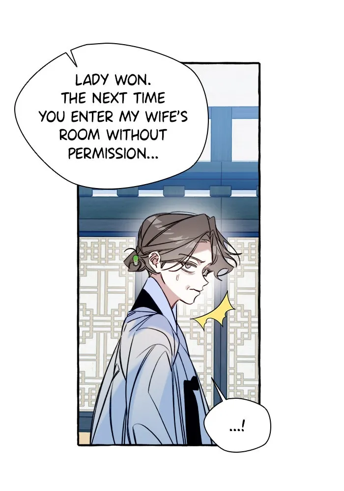 Frozen Hearts Chapter 5 page 95 - 