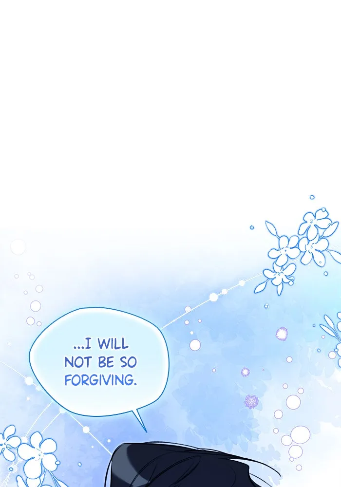 Frozen Hearts Chapter 5 page 96 - 