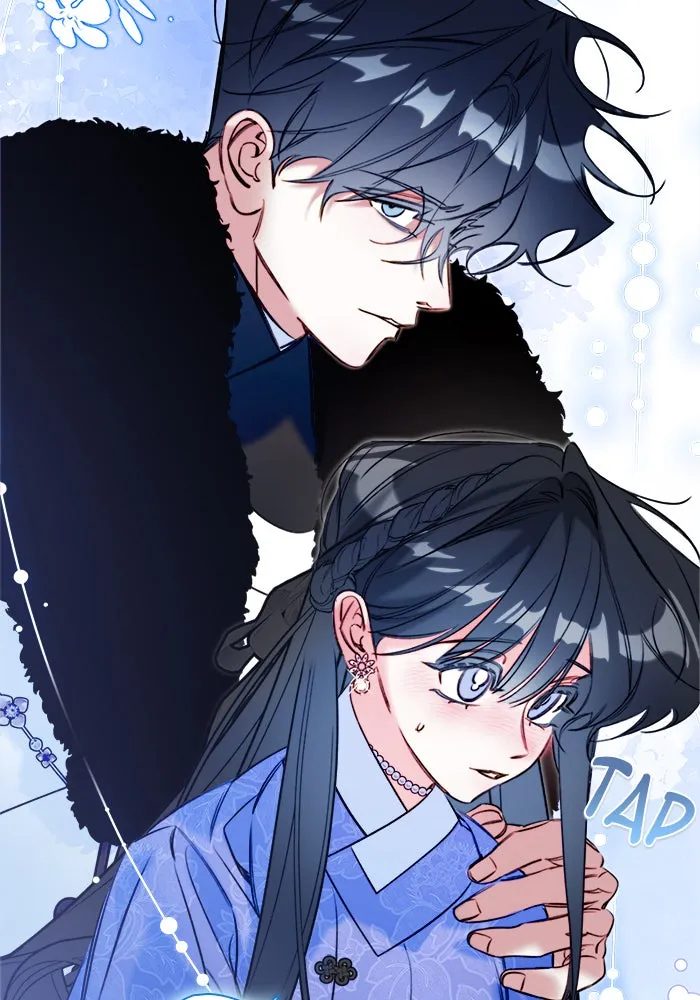 Frozen Hearts Chapter 5 page 97 - 