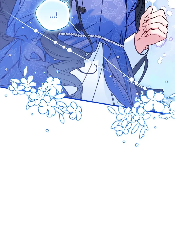 Frozen Hearts Chapter 5 page 98 - 
