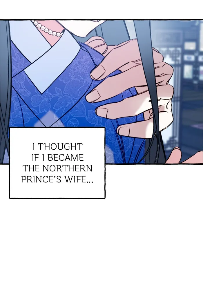 Frozen Hearts Chapter 5 page 99 - 