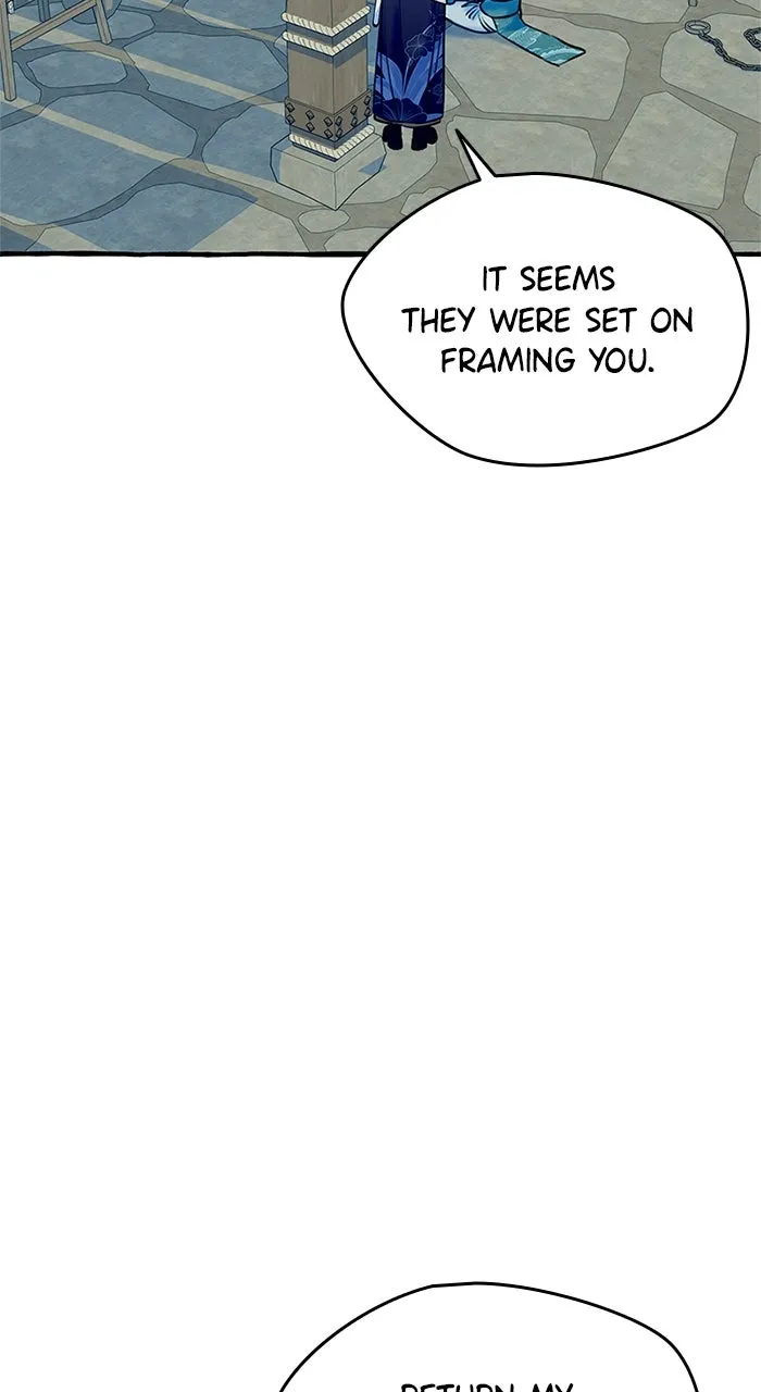 Frozen Hearts Chapter 50 page 13 - 