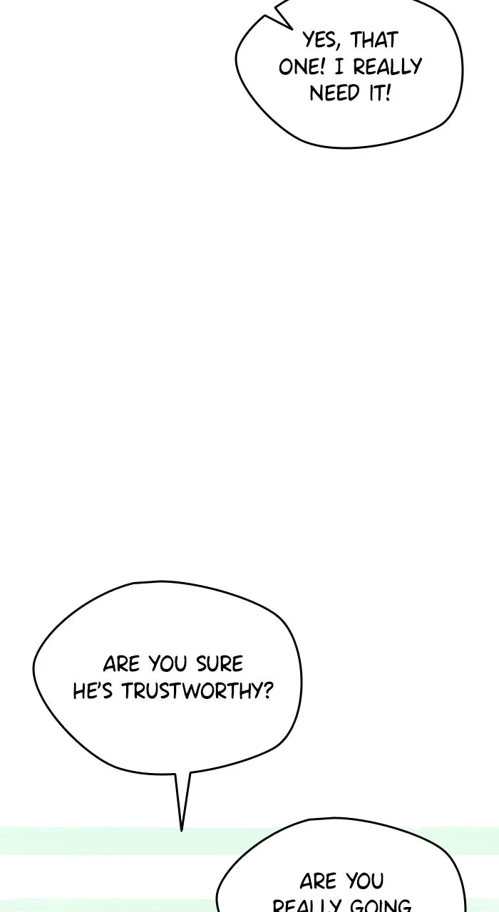 Frozen Hearts Chapter 50 page 16 - 