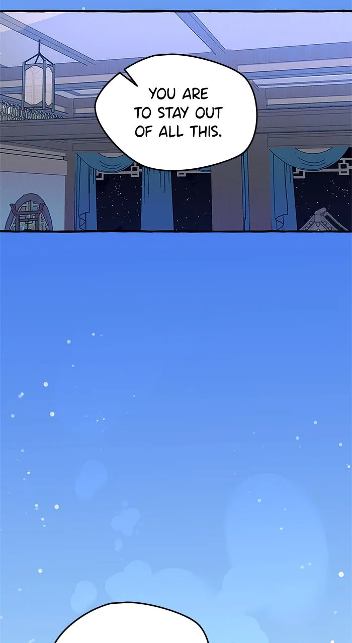 Frozen Hearts Chapter 50 page 22 - 