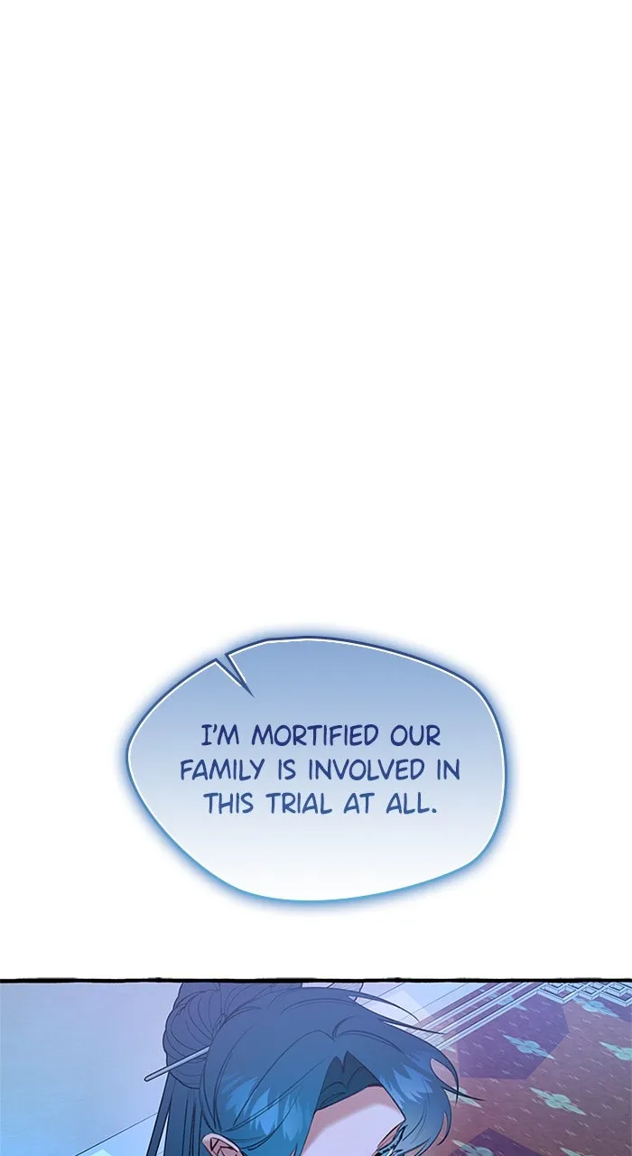 Frozen Hearts Chapter 50 page 26 - 