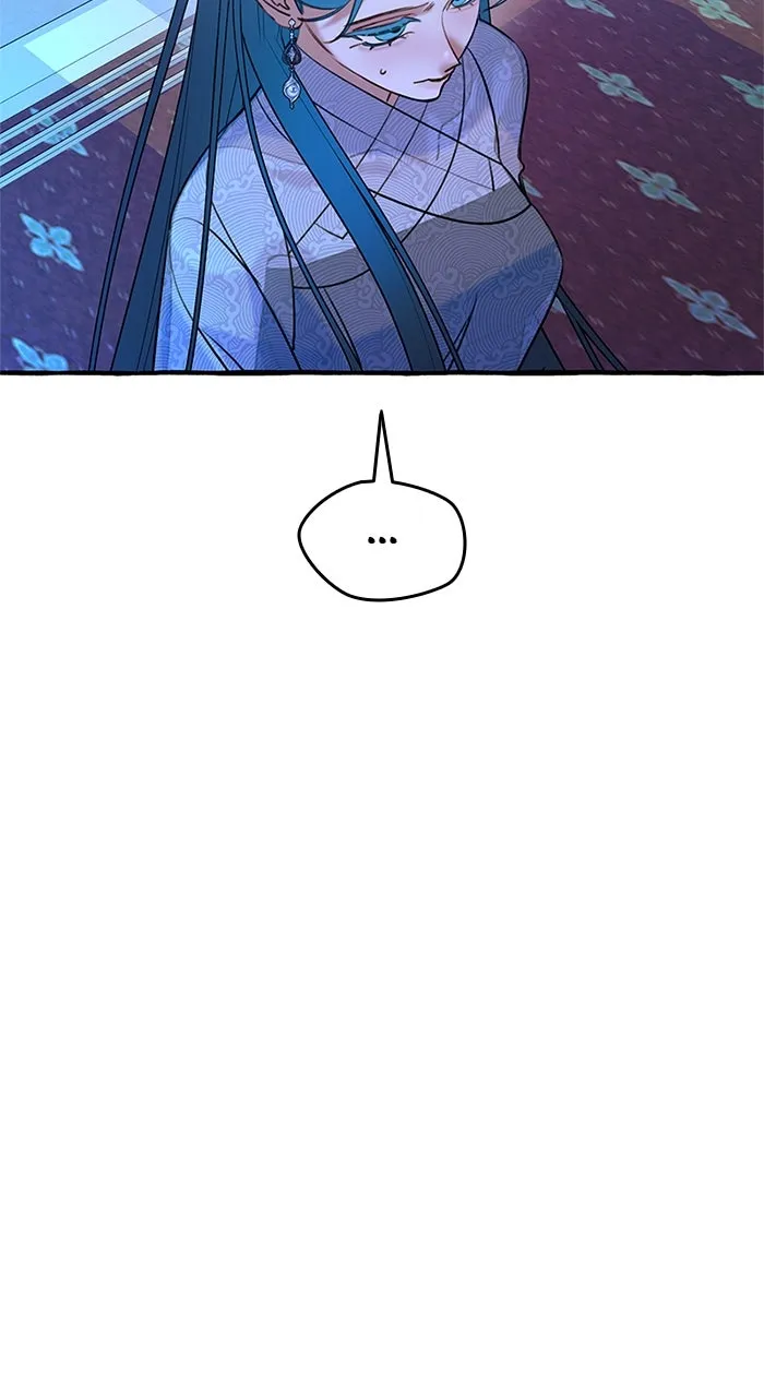 Frozen Hearts Chapter 50 page 27 - 