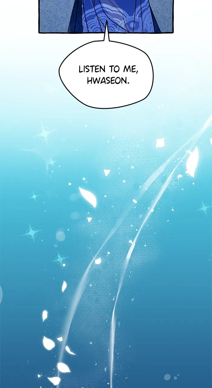 Frozen Hearts Chapter 50 page 29 - 