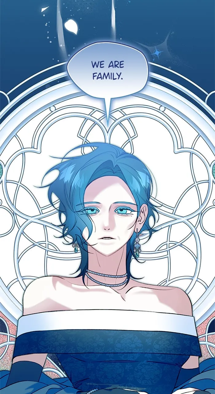 Frozen Hearts Chapter 50 page 30 - 