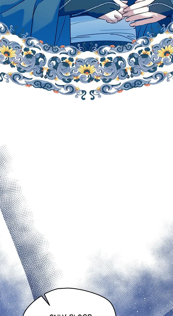 Frozen Hearts Chapter 50 page 31 - 
