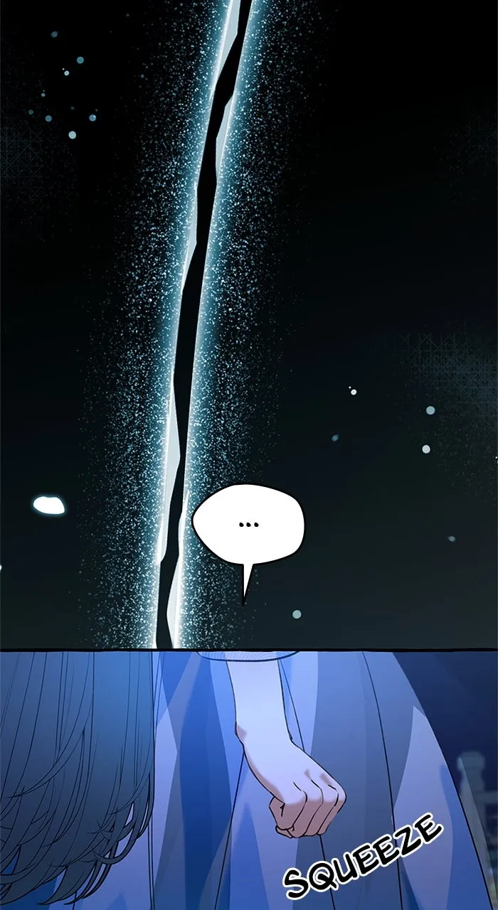 Frozen Hearts Chapter 50 page 37 - 