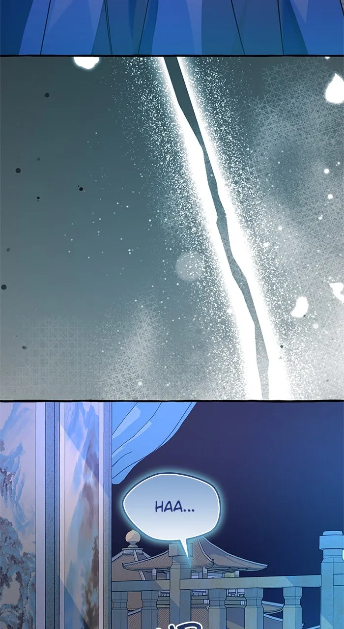Frozen Hearts Chapter 50 page 38 - 