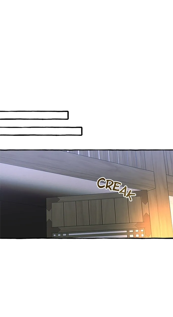 Frozen Hearts Chapter 50 page 40 - 