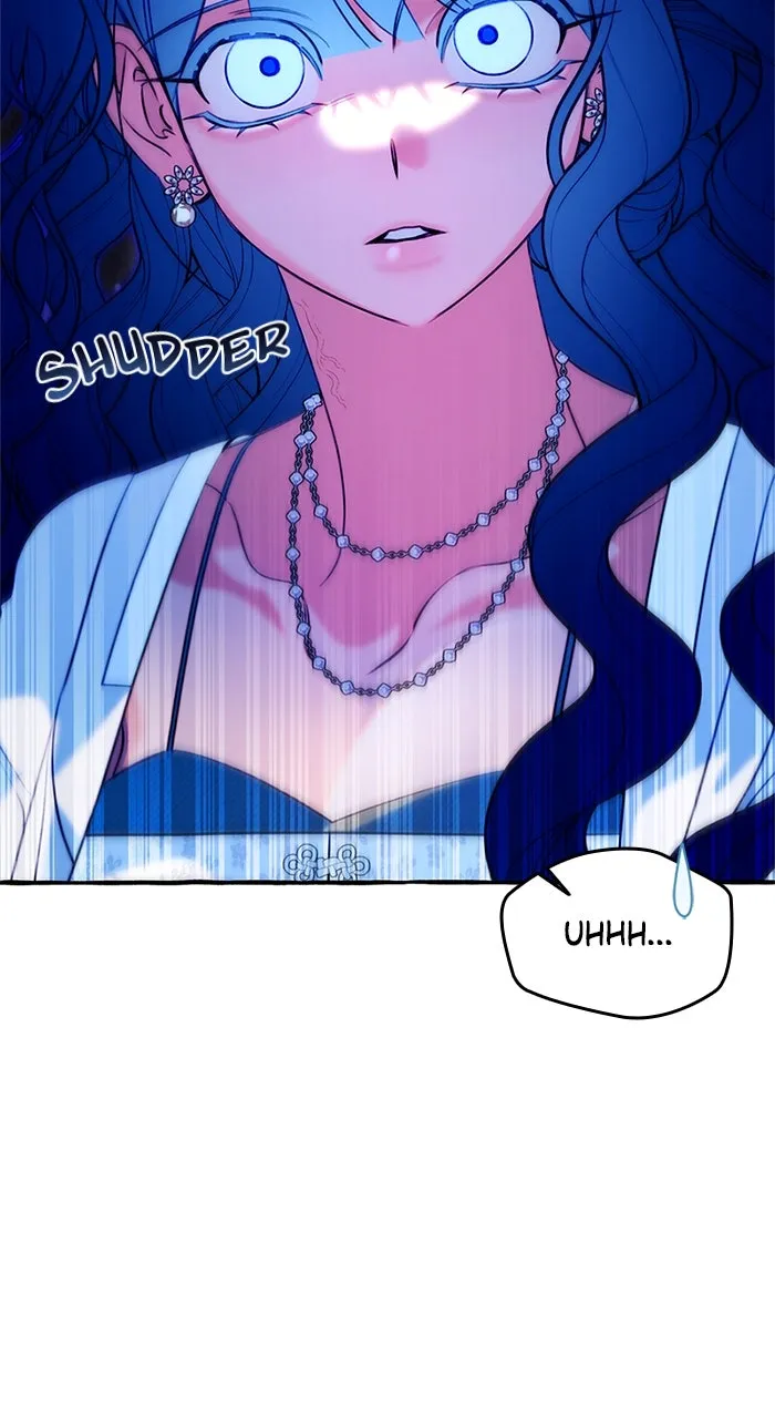 Frozen Hearts Chapter 50 page 5 - 
