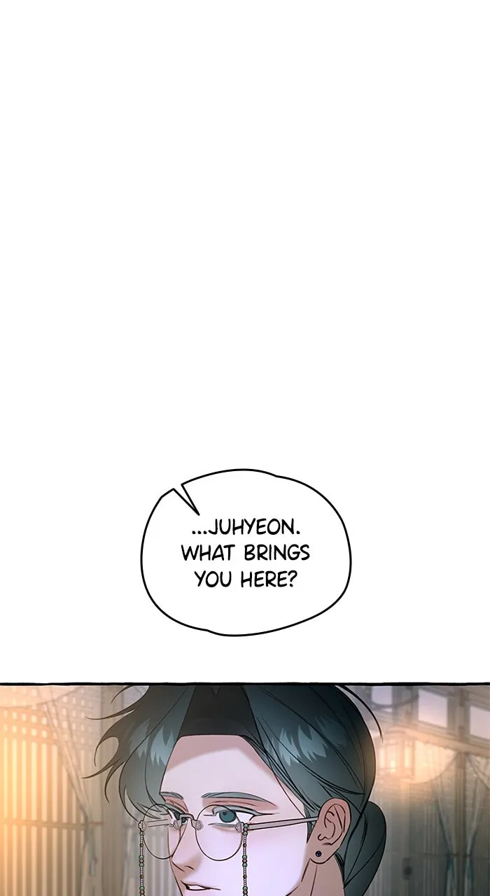 Frozen Hearts Chapter 50 page 42 - 