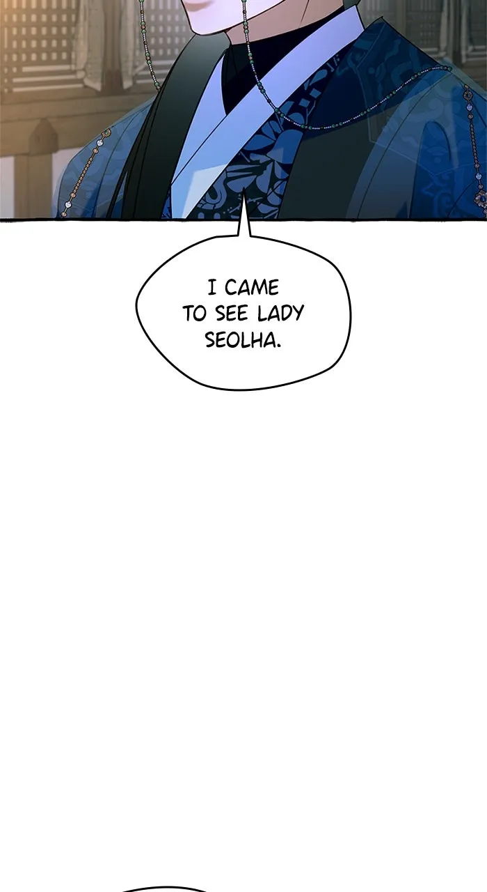 Frozen Hearts Chapter 50 page 43 - 