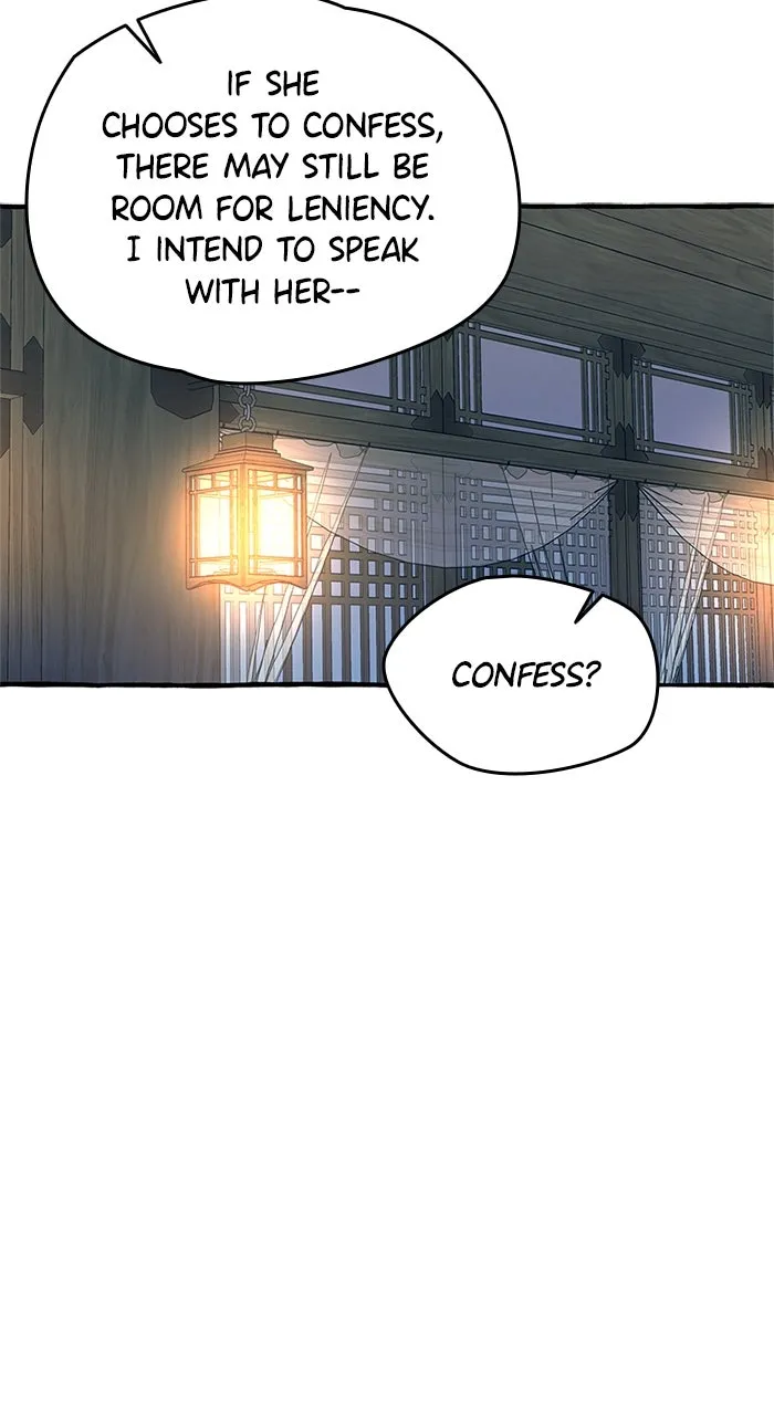 Frozen Hearts Chapter 50 page 44 - 