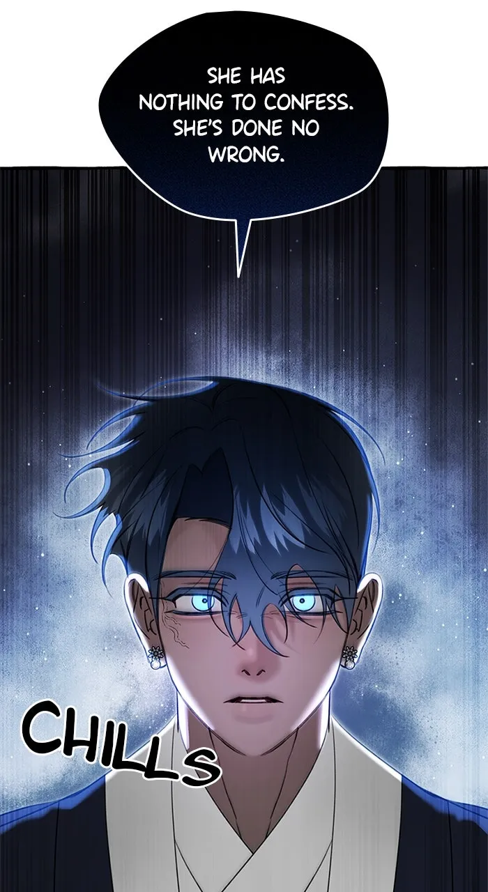 Frozen Hearts Chapter 50 page 45 - 
